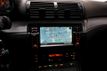 2006 BMW M3  - 23064424 - 20