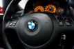2006 BMW M3  - 23064424 - 22