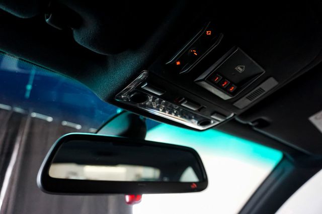2006 BMW M3  - 23064424 - 23