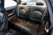 2006 BMW M3  - 23064424 - 25
