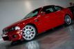 2006 BMW M3  - 23064424 - 26