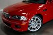 2006 BMW M3  - 23064424 - 27