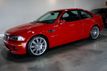 2006 BMW M3  - 23064424 - 2