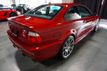 2006 BMW M3  - 23064424 - 29