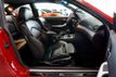 2006 BMW M3  - 23064424 - 30
