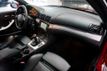 2006 BMW M3  - 23064424 - 31