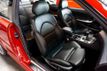 2006 BMW M3  - 23064424 - 32