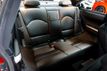 2006 BMW M3  - 23064424 - 33
