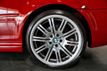 2006 BMW M3  - 23064424 - 36