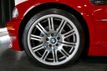 2006 BMW M3  - 23064424 - 37