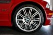 2006 BMW M3  - 23064424 - 38