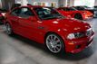 2006 BMW M3  - 23064424 - 3