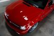 2006 BMW M3  - 23064424 - 43