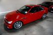 2006 BMW M3  - 23064424 - 46