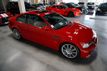 2006 BMW M3  - 23064424 - 47