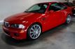 2006 BMW M3  - 23064424 - 4