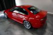 2006 BMW M3  - 23064424 - 49