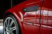 2006 BMW M3  - 23064424 - 50