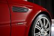 2006 BMW M3  - 23064424 - 51