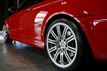 2006 BMW M3  - 23064424 - 52