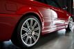 2006 BMW M3  - 23064424 - 53