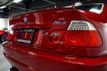 2006 BMW M3  - 23064424 - 55