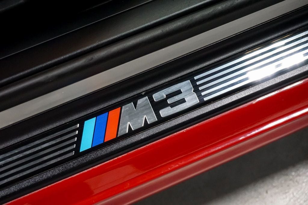 2006 BMW M3  - 23064424 - 56