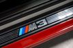 2006 BMW M3  - 23064424 - 56