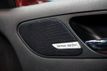 2006 BMW M3  - 23064424 - 58