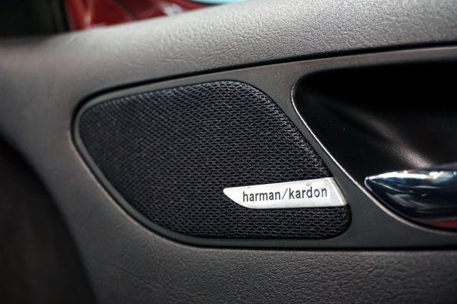 2006 BMW M3  - 23064424 - 58