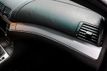 2006 BMW M3  - 23064424 - 59