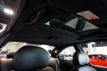 2006 BMW M3  - 23064424 - 60