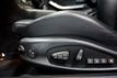 2006 BMW M3  - 23064424 - 61