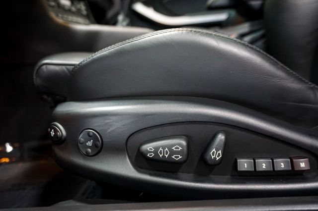 2006 BMW M3  - 23064424 - 61