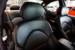 2006 BMW M3  - 23064424 - 62