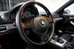 2006 BMW M3  - 23064424 - 63