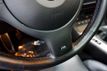 2006 BMW M3  - 23064424 - 65