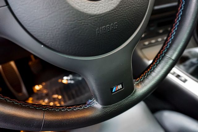 2006 BMW M3  - 23064424 - 65