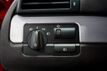 2006 BMW M3  - 23064424 - 66