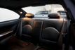 2006 BMW M3  - 23064424 - 69