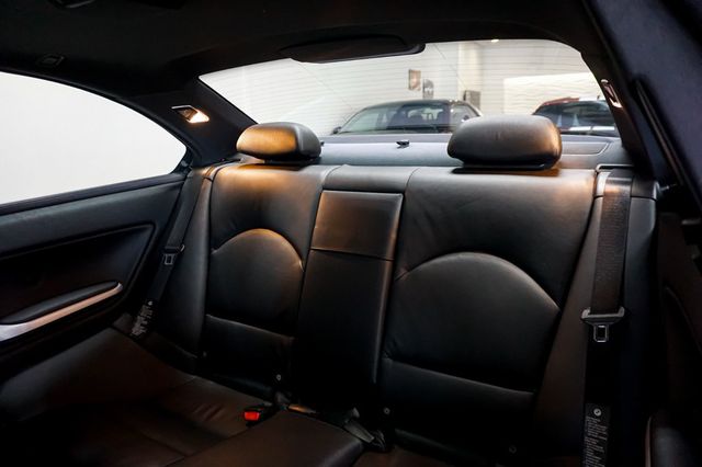 2006 BMW M3  - 23064424 - 69
