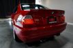 2006 BMW M3  - 23064424 - 72