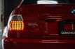 2006 BMW M3  - 23064424 - 75