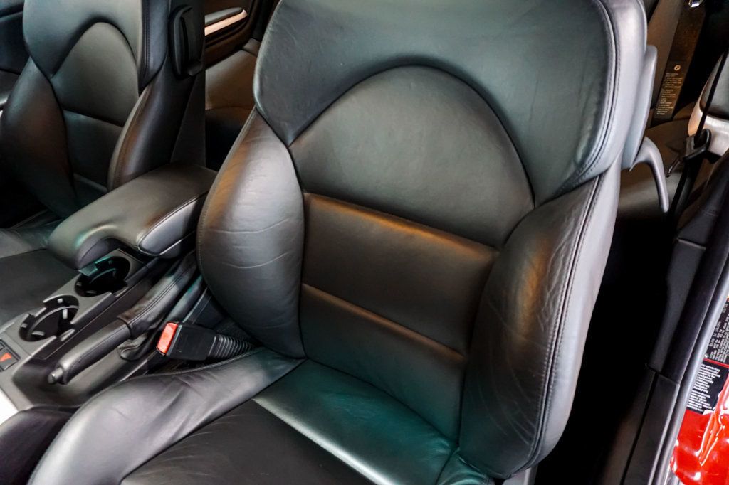 2006 BMW M3  - 23064424 - 77