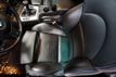 2006 BMW M3  - 23064424 - 78