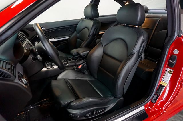 2006 BMW M3  - 23064424 - 7