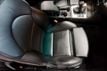 2006 BMW M3  - 23064424 - 79