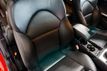 2006 BMW M3  - 23064424 - 80