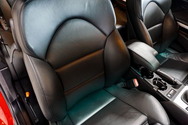 2006 BMW M3  - 23064424 - 80