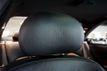 2006 BMW M3  - 23064424 - 81